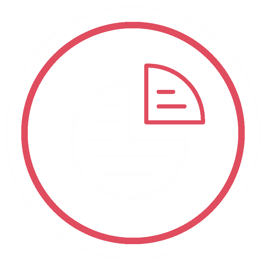 Streamlined Access to Data