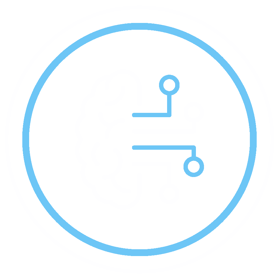 Industry-Leading Technology