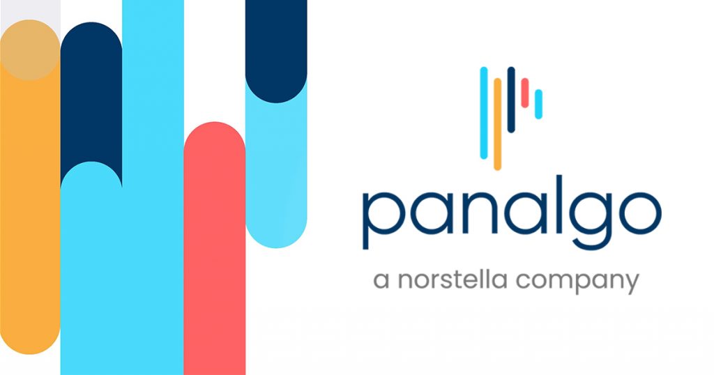Panalgo-OG-image