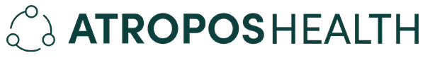 atropos health logo