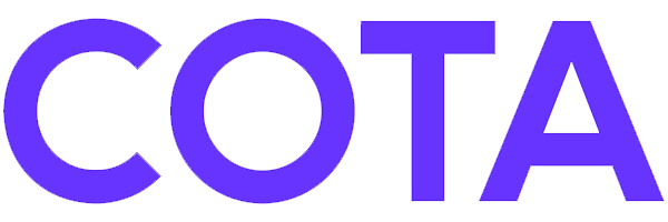 cota-icon