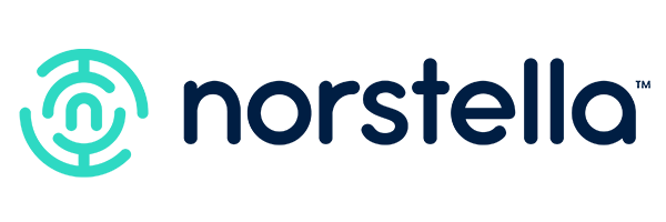 norstella logo