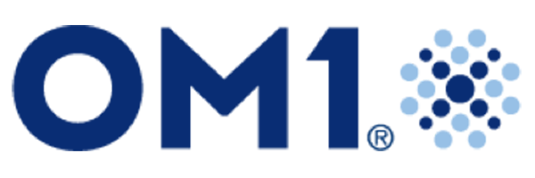 om1-icon