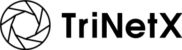 TRINETX-LOGO