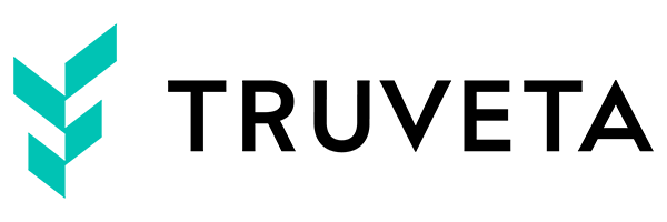 truveta-icon